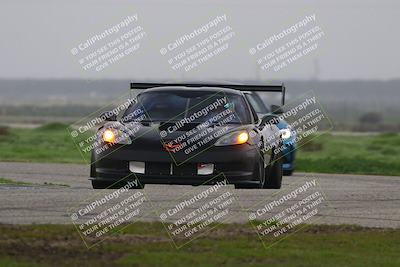 media/Jan-24-2026-Speed Ventures (Sat) [[516b58eadb]]/Green/Session 1 (Sweeper)/